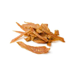 FILETS DE POULET 1 KG