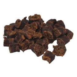 FRIANDISES DE DRESSAGE AU...