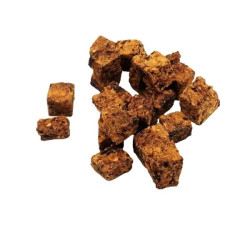 FRIANDISES DE DRESSAGE AU...