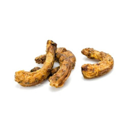 COUS DE POULET 1 KG