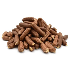 BATONNETS  DE BOEUF 1 KG