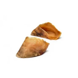 SABOT DE BOEUF 1 KG