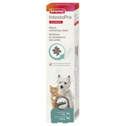 INTESTOPRO PATE 20 ML  pour...