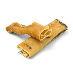 ROULEAUX  DE PEAU DE PORC...