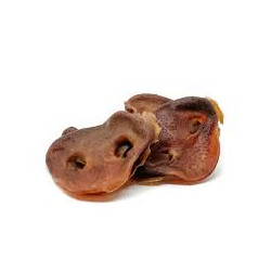 Groins de porc 20 pièces...