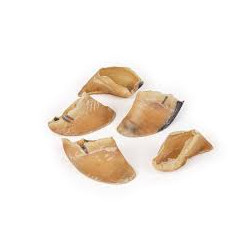 SABOTS DE VEAU TAILLE MINI...