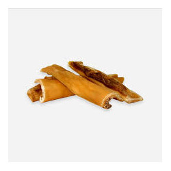 PEAUX DE BOEUF 15 CM 1KG