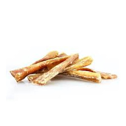 TENDONS DE BOEUF 1KG