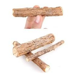 MATATABI BÂTONS X 10