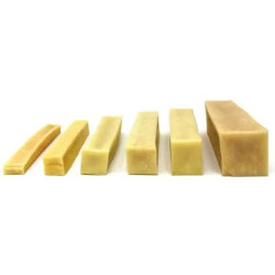FROMAGE DE YAK