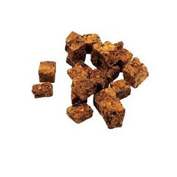 FRIANDISES DRESSAGE POULET...