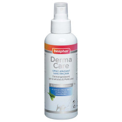 DERMACARE SPRAY APAISANT...