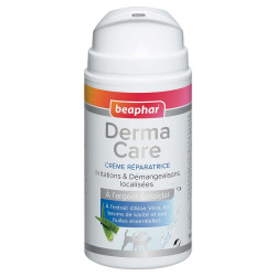 DERMA CARE CREME...