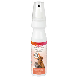 PULVERISATEUR COUSSINET 150 ML