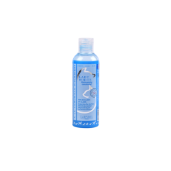 LADY WHITE 200 ML