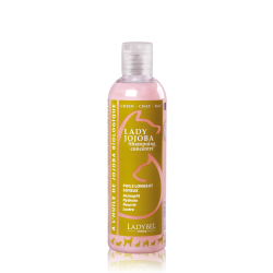 LADY JOJOBA 200 ML