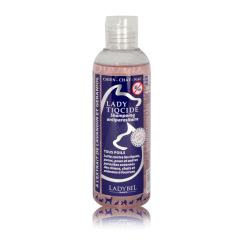 LADY TIQCIDE 200ML