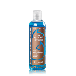 LADY SALOON PROTEINE 200ML