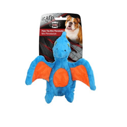 PELUCHE MINI PTERODACTYL