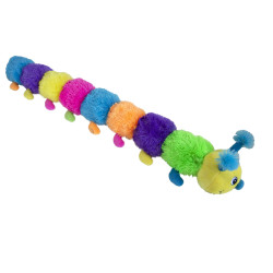 PELUCHE MILLEPATTE...