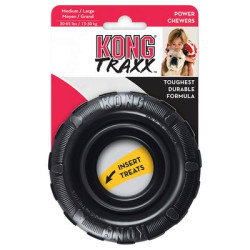 KONG TYRES PNEU M/L