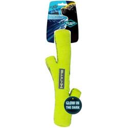 K NITE BATON PHOSPHORESCENT