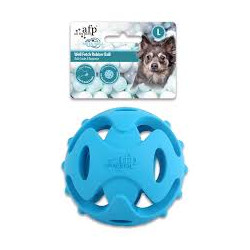BALLE RUBBER META BALL...