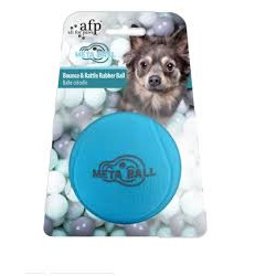 BALLE CRECELLE META BALL