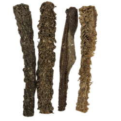 PANSES D AGNEAU 100 G