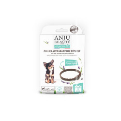 COLLIER ANTIPARASITAIRE...