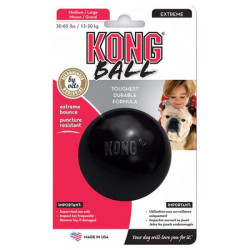 BALLE KONG EXTREME SMALL 63...