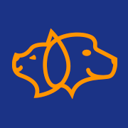 SNC